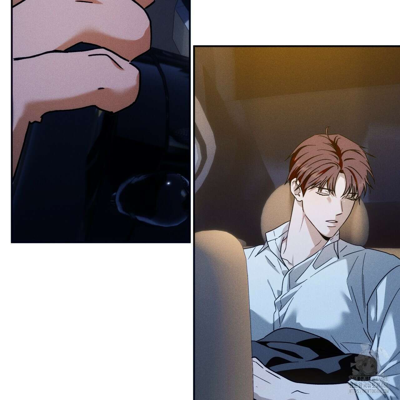 앙앙anan 114화 7