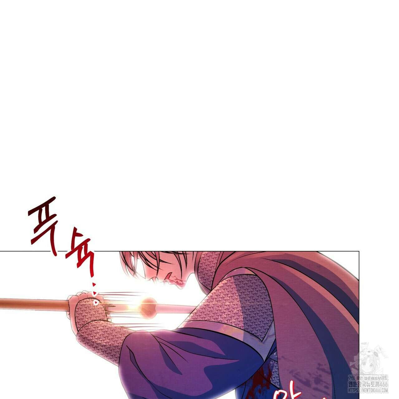 열락의 덫 24화 17