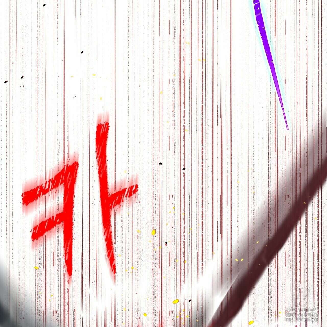 열락의 덫 24화 27