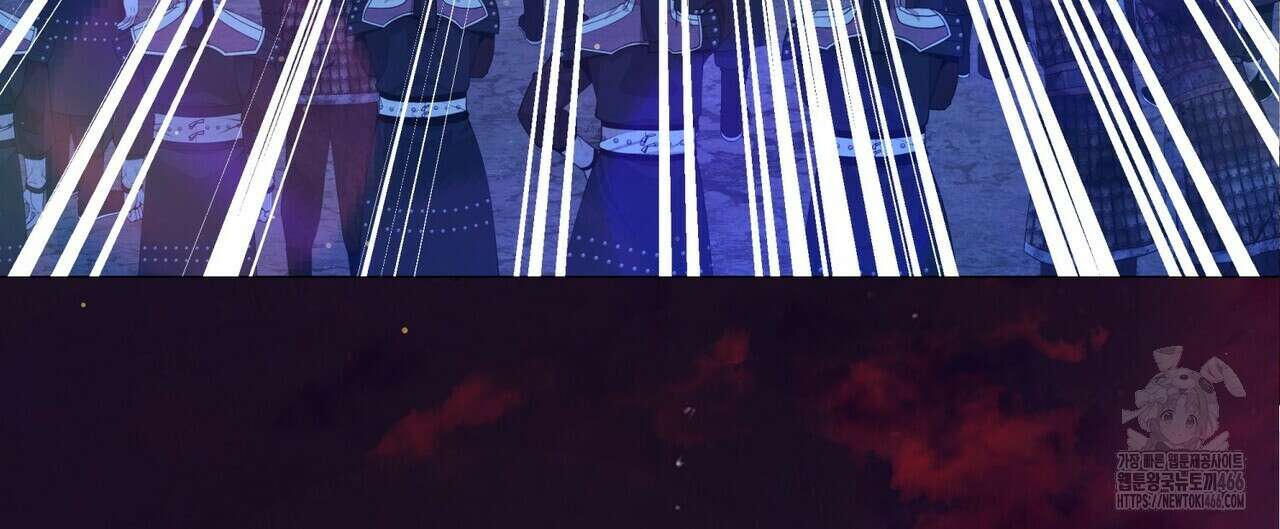 열락의 덫 24화 124