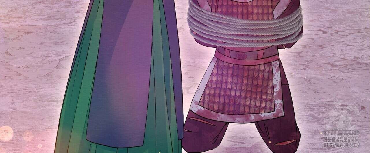 열락의 덫 24화 128