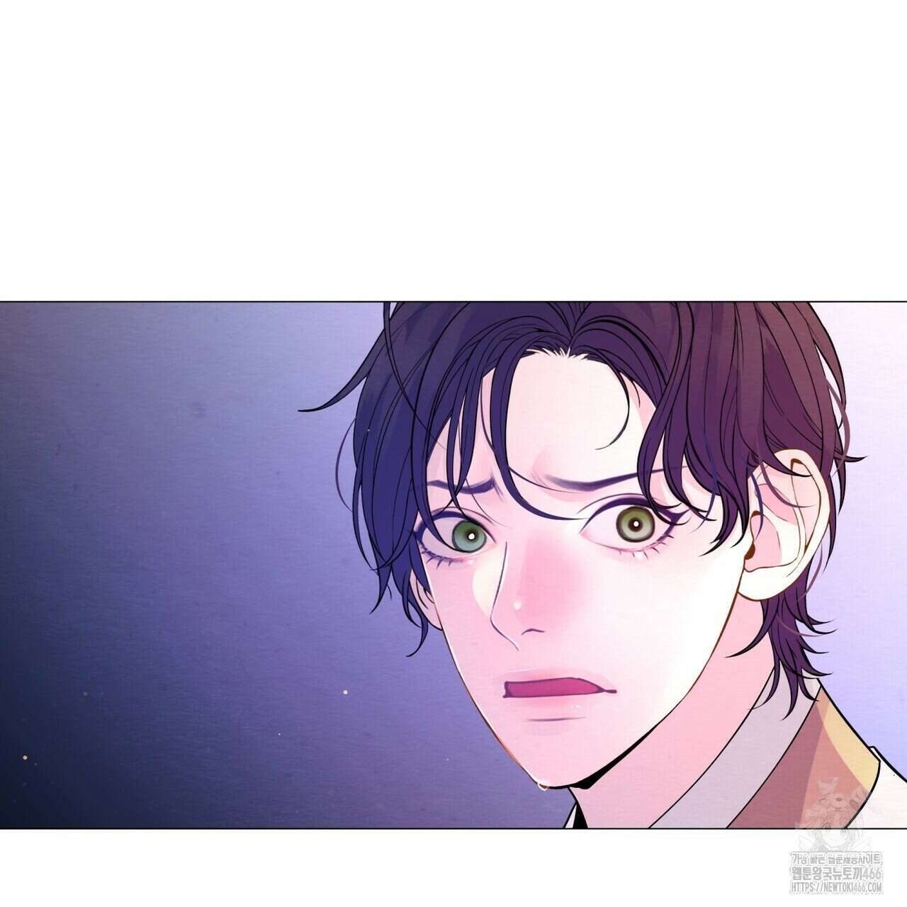 열락의 덫 24화 195
