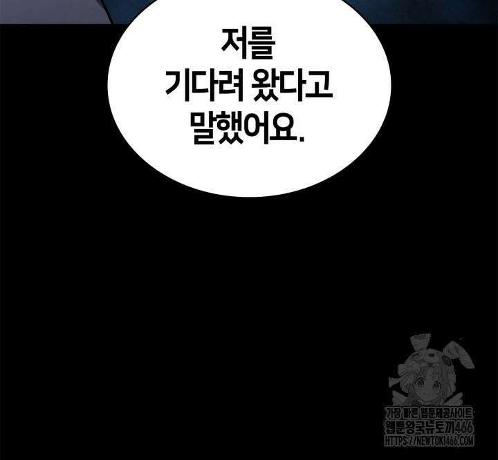 무한의 마법사 95화 29