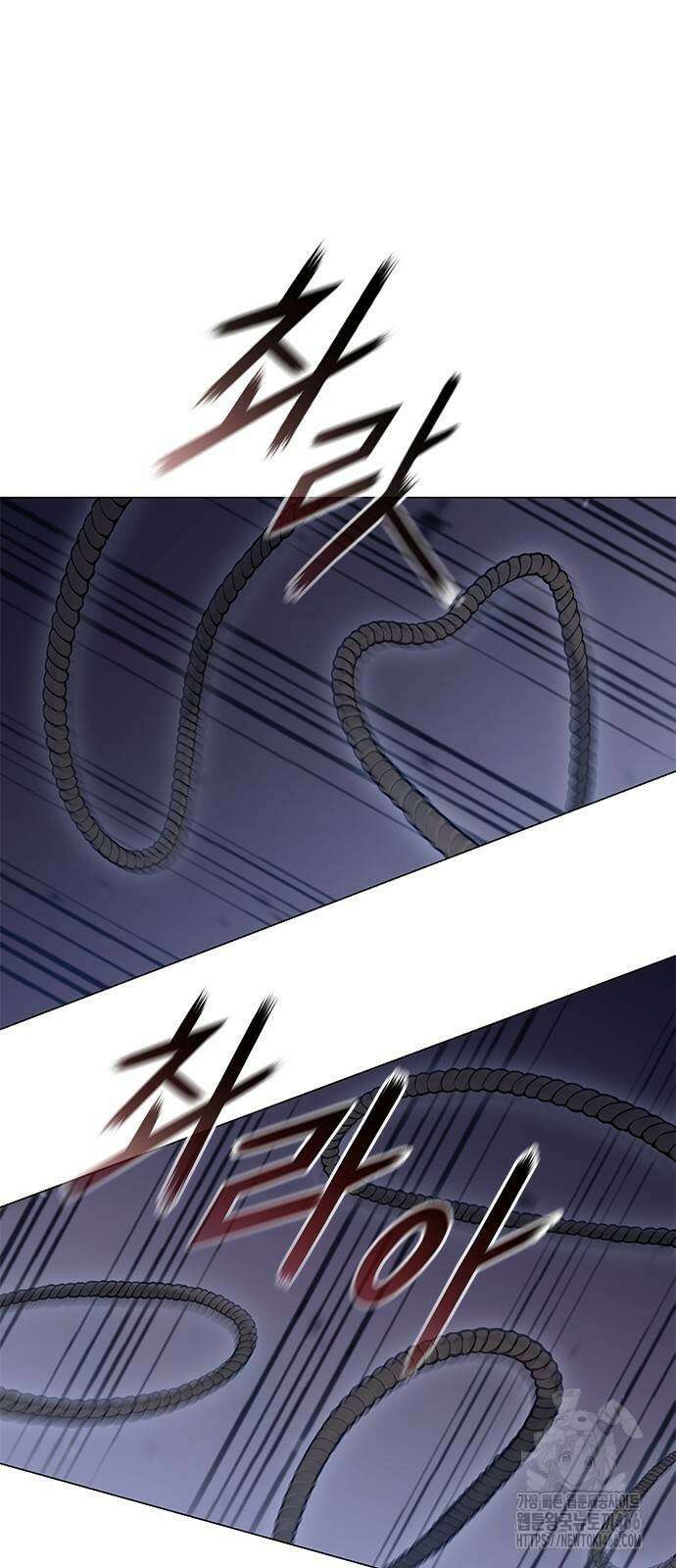 무사만리행 시즌2 18화 63