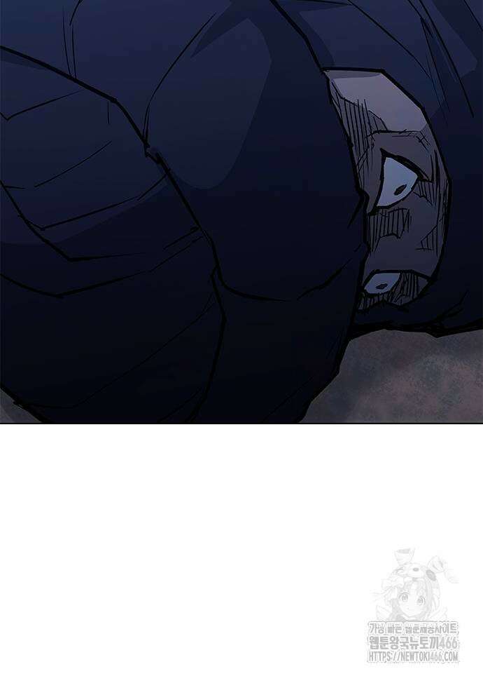 무사만리행 시즌2 18화 100