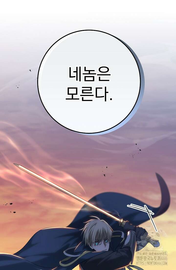 강철대제 2화 133