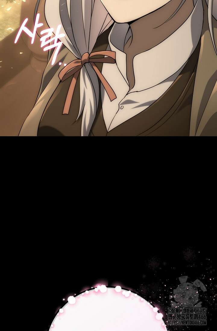 강철대제 2화 155
