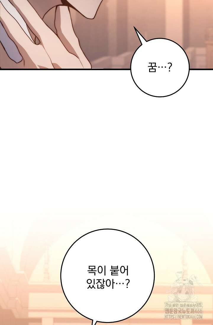 강철대제 2화 161