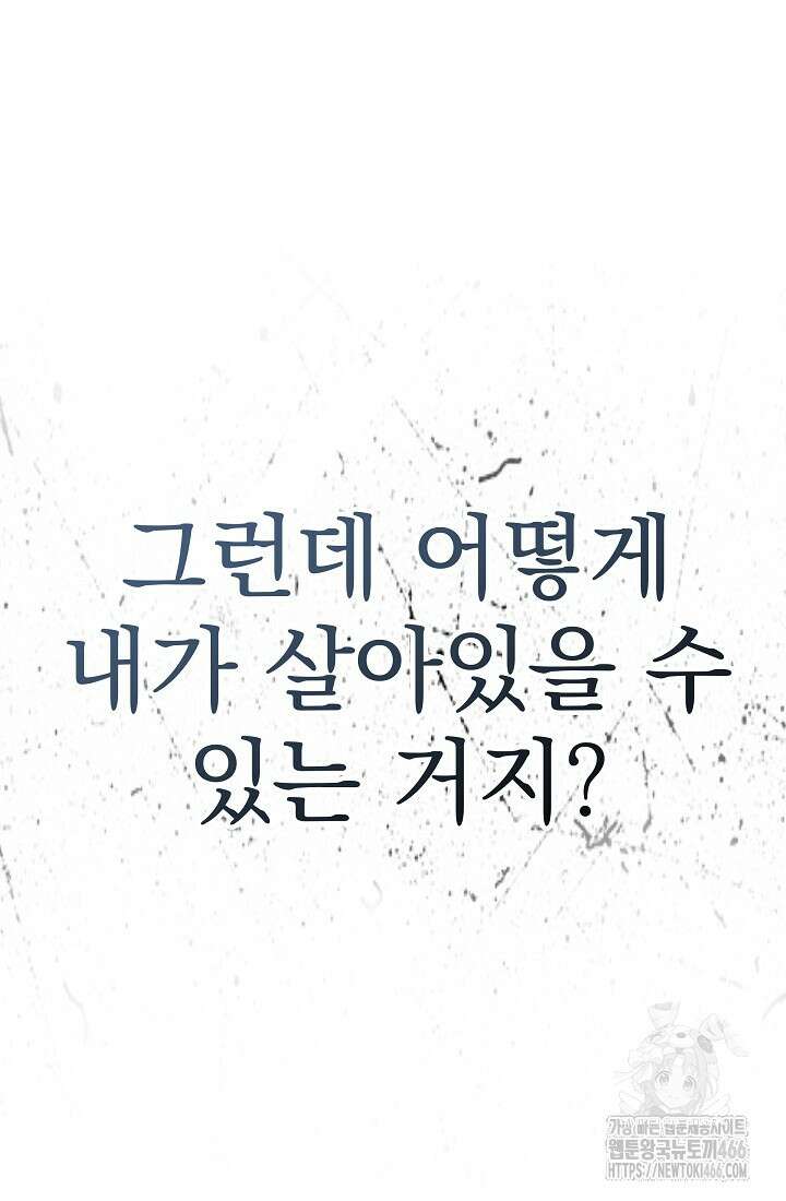 강철대제 2화 169