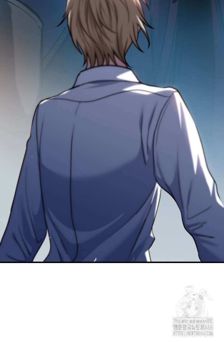 강철대제 3화 20