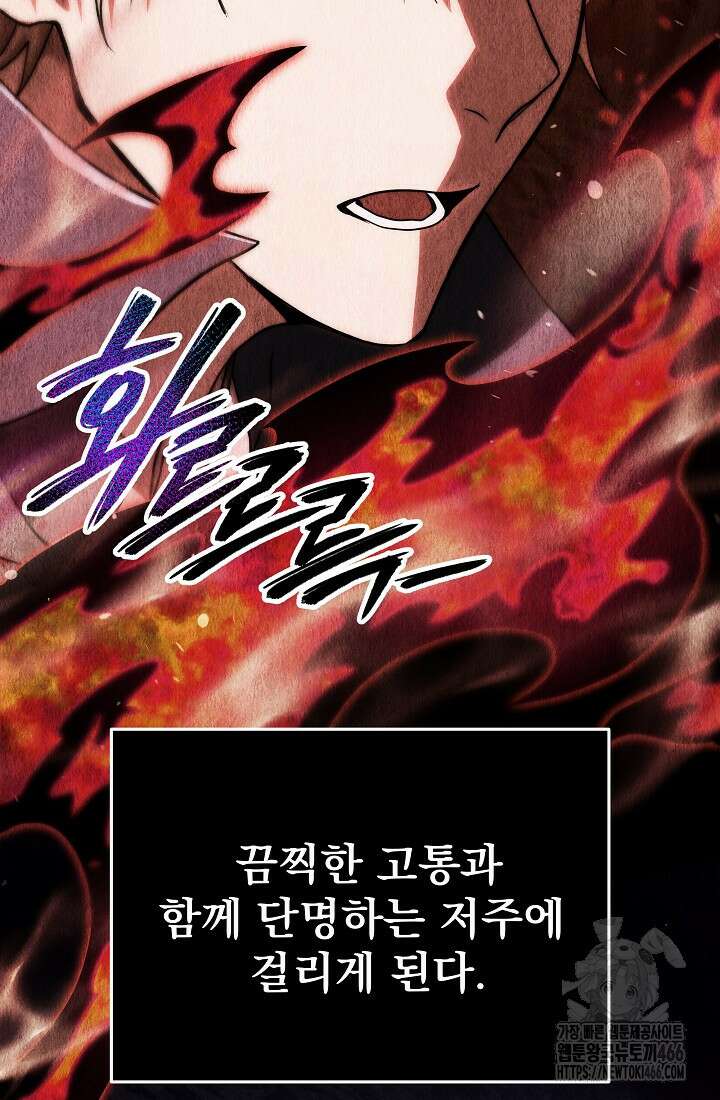 강철대제 3화 109