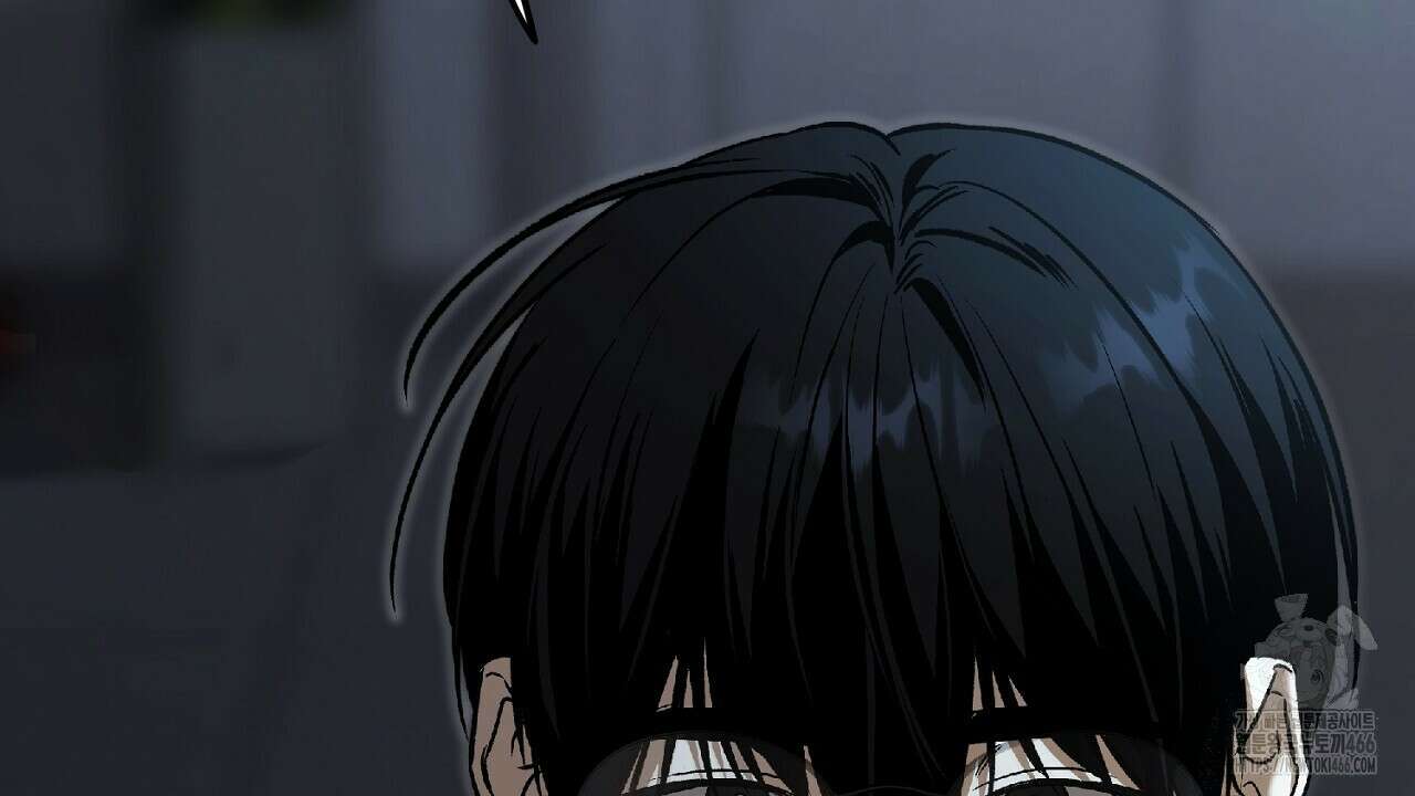 다 주는 남자 37화 24