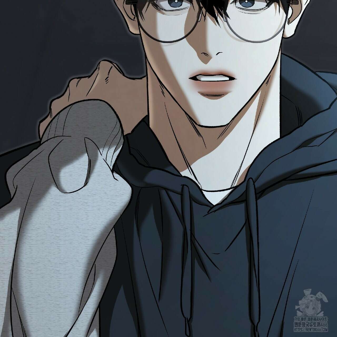 다 주는 남자 37화 25
