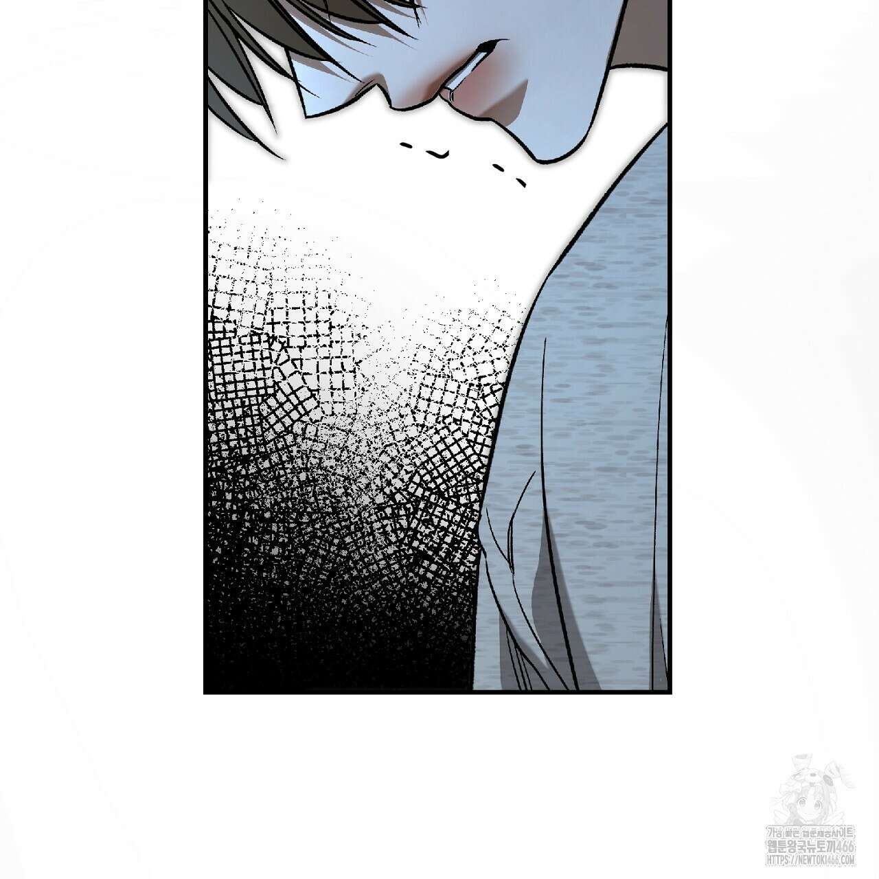 다 주는 남자 37화 51