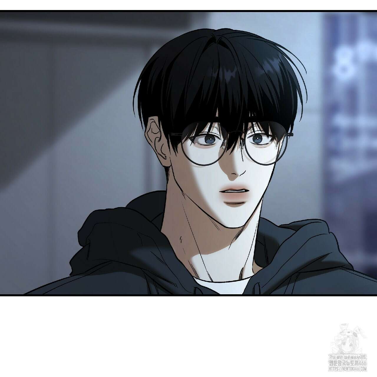 다 주는 남자 37화 55