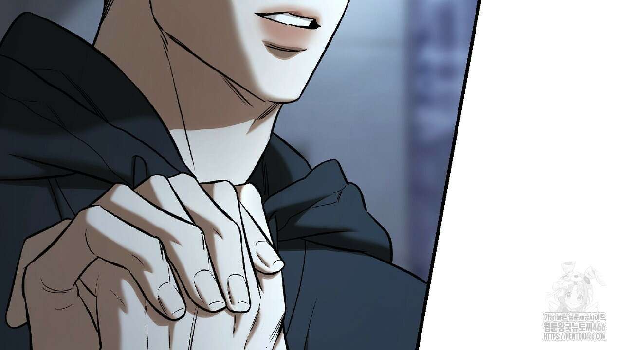 다 주는 남자 37화 86