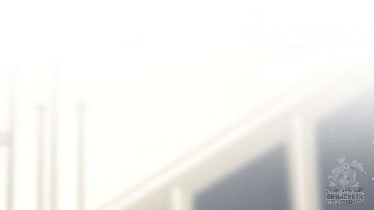 다 주는 남자 37화 108