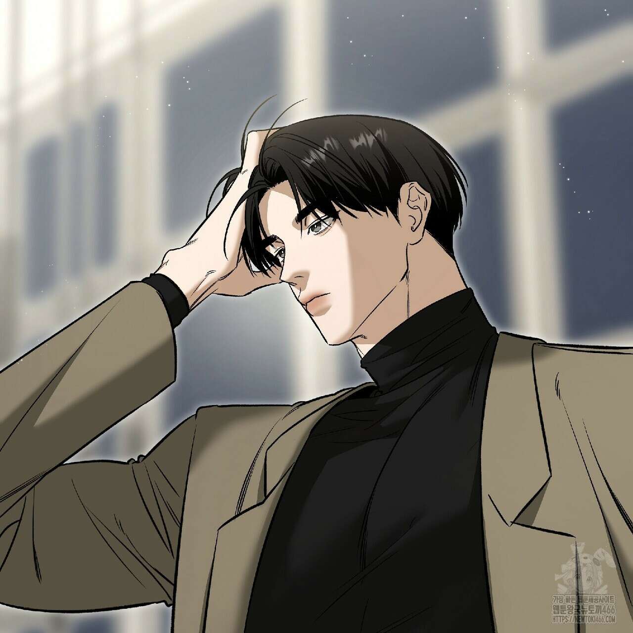 다 주는 남자 37화 109