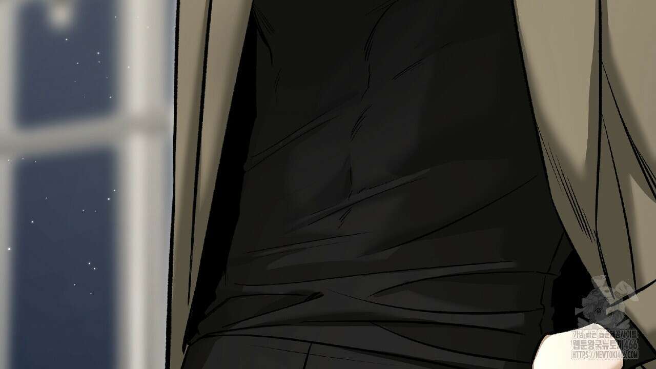다 주는 남자 37화 110