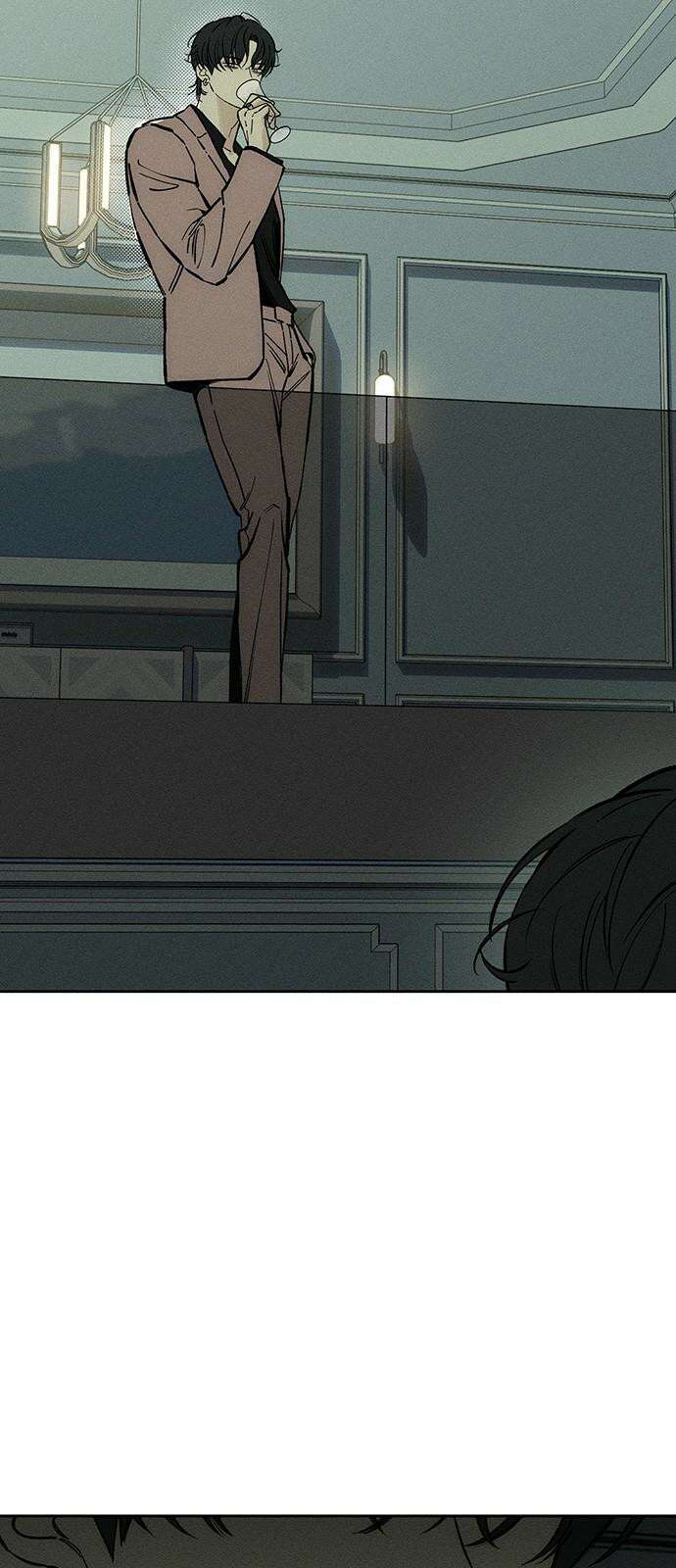 시든 꽃에 눈물을 27화 14