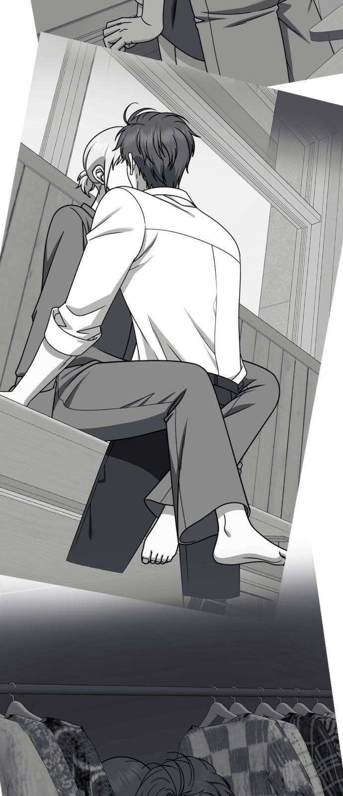 나를 바꿔줘 [시즌2] 사유리 23 59