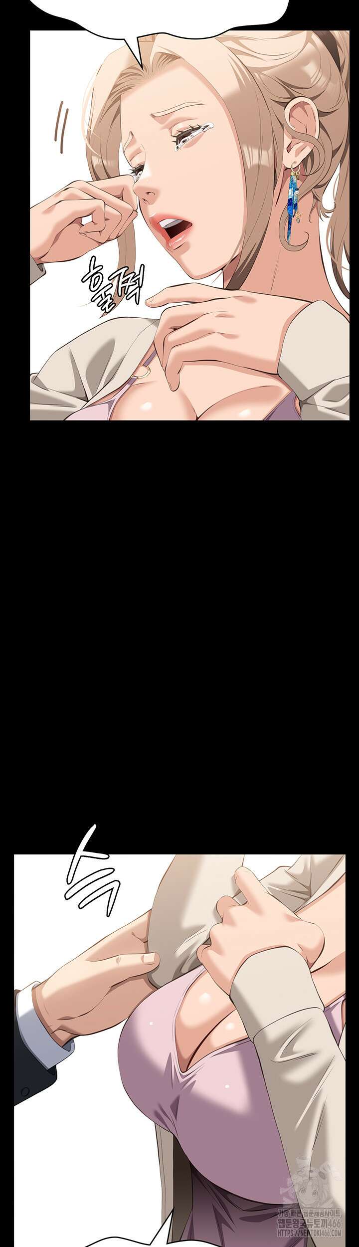 이력서 115화 18