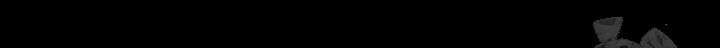 이력서 115화 35