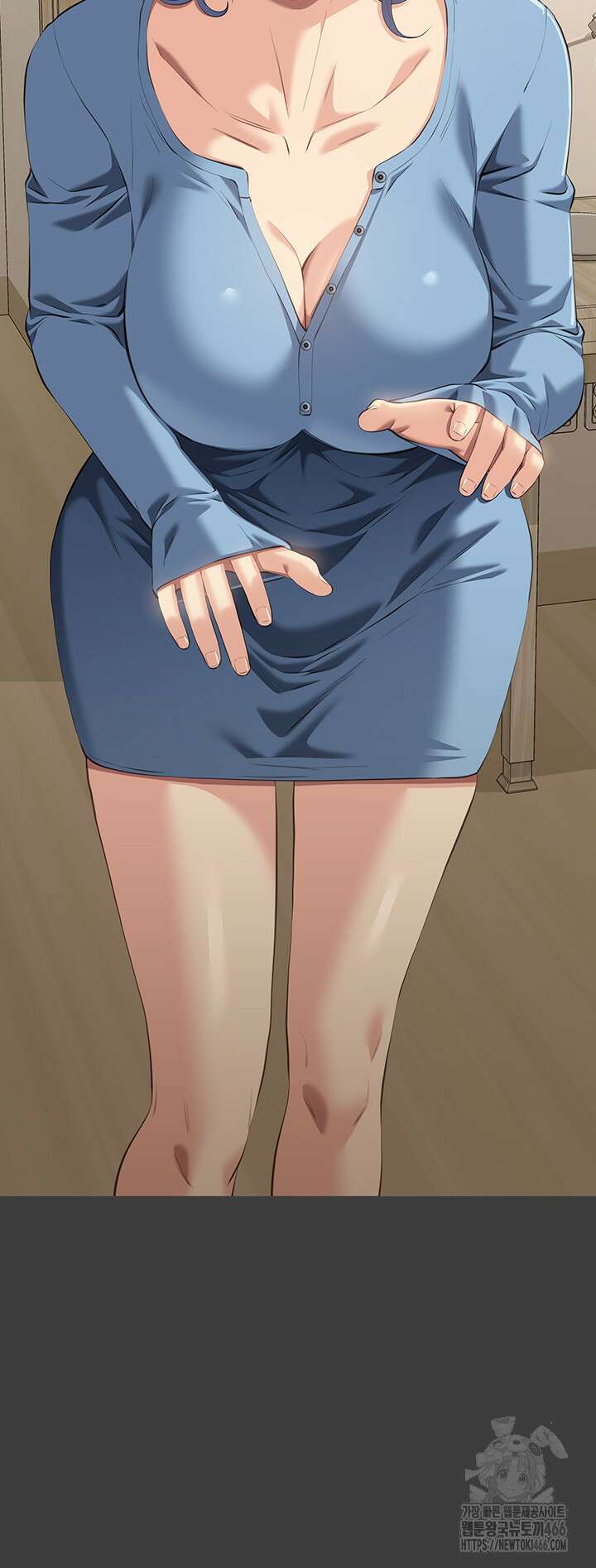 이력서 115화 50
