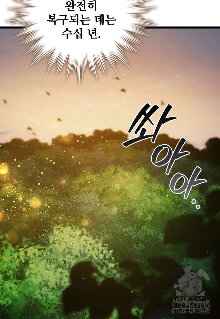 용을 삼킨 마법사 87화 33