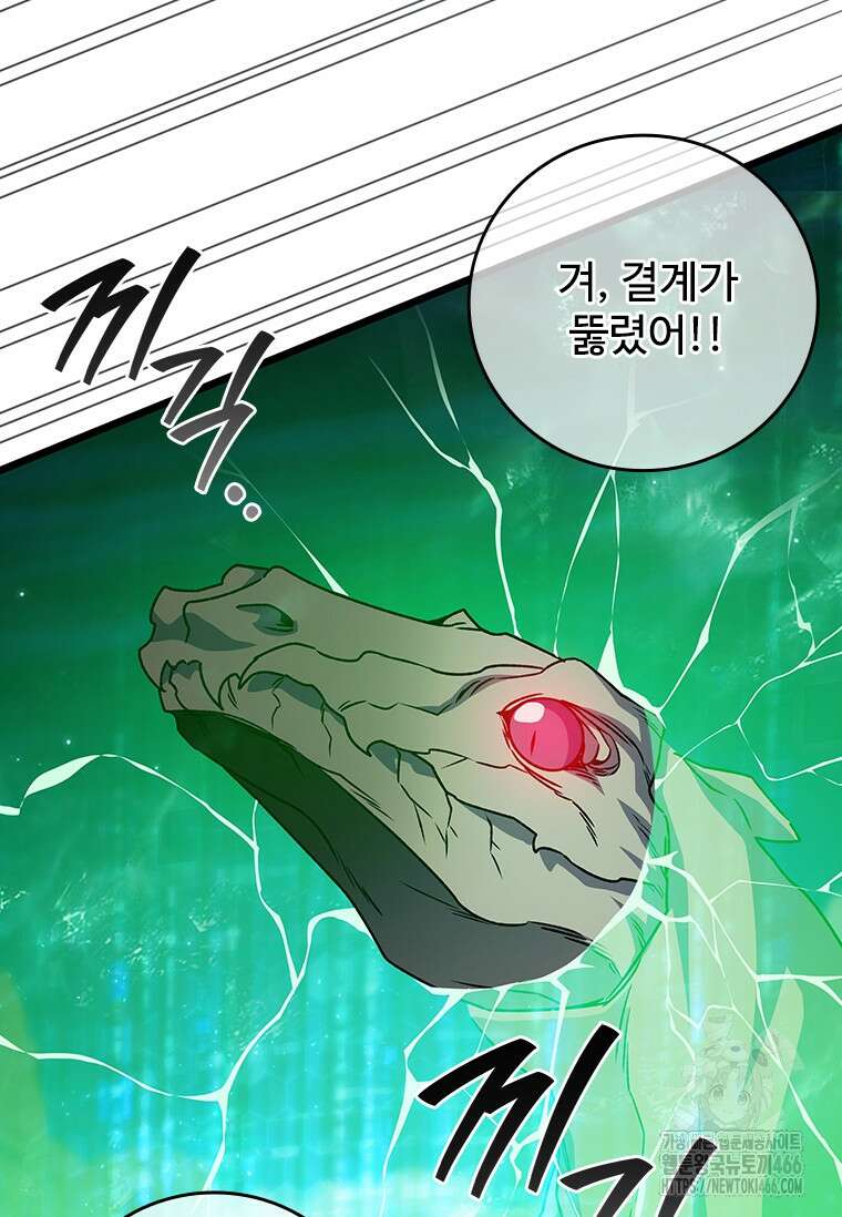 용을 삼킨 마법사 87화 120