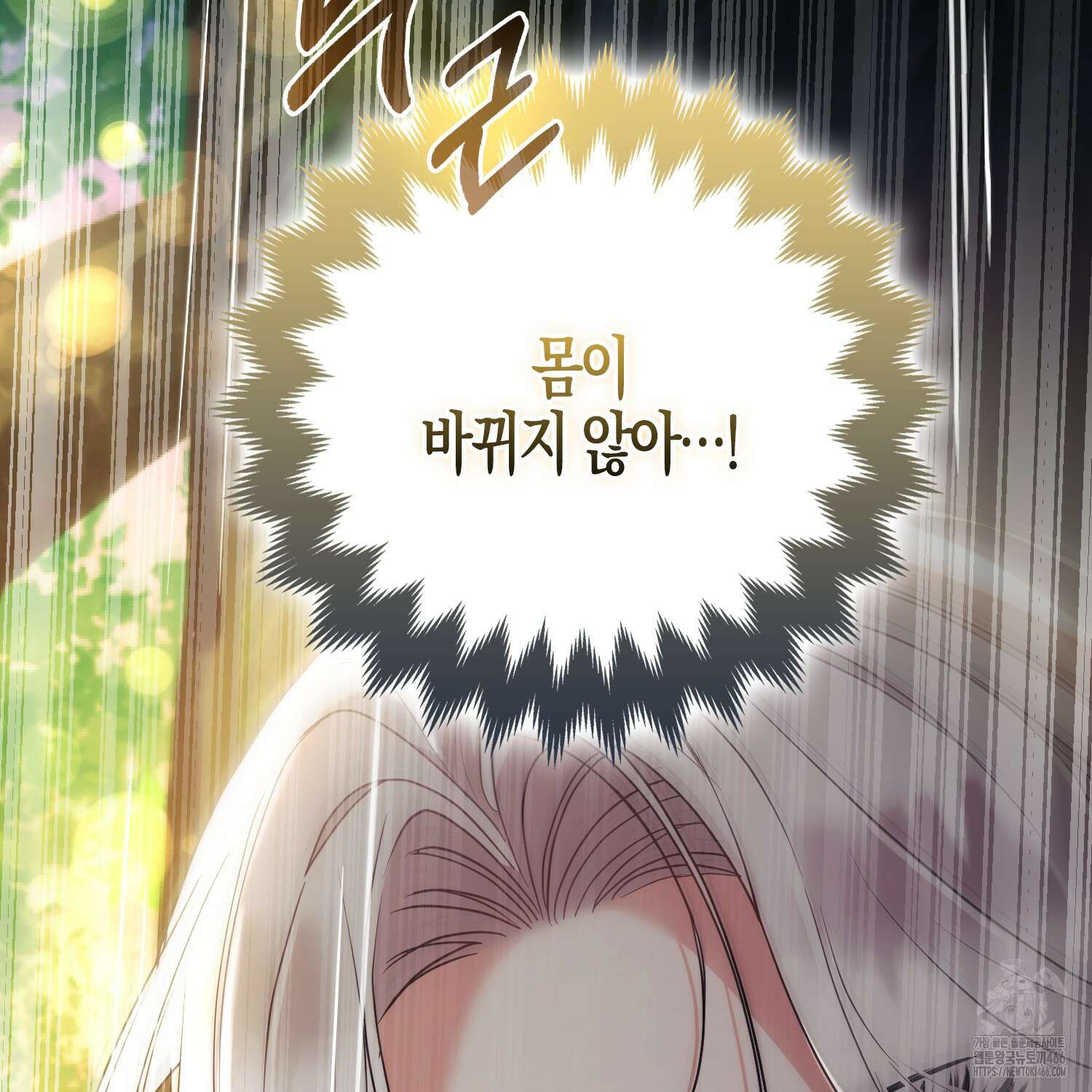 대공가의 여우 황녀님 60화 120