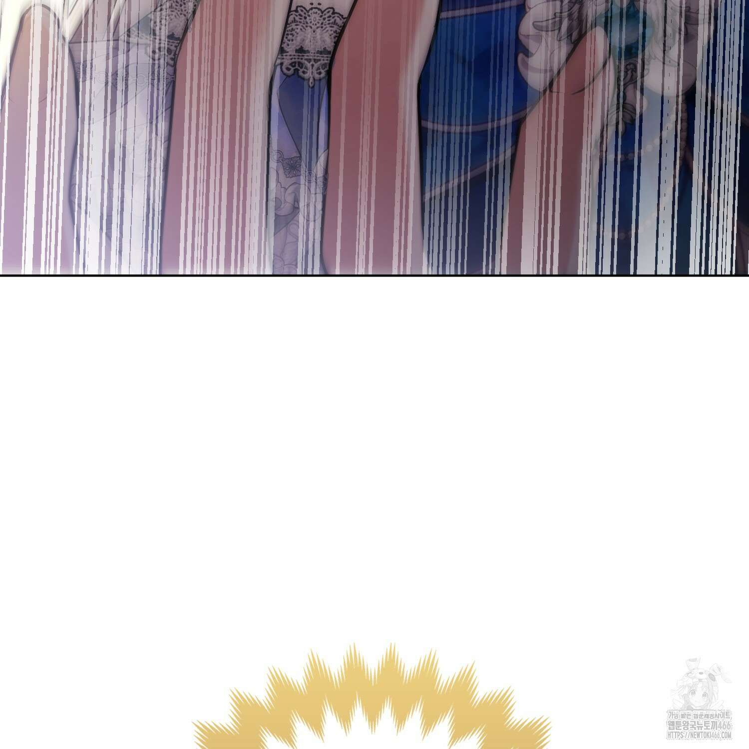 대공가의 여우 황녀님 60화 122