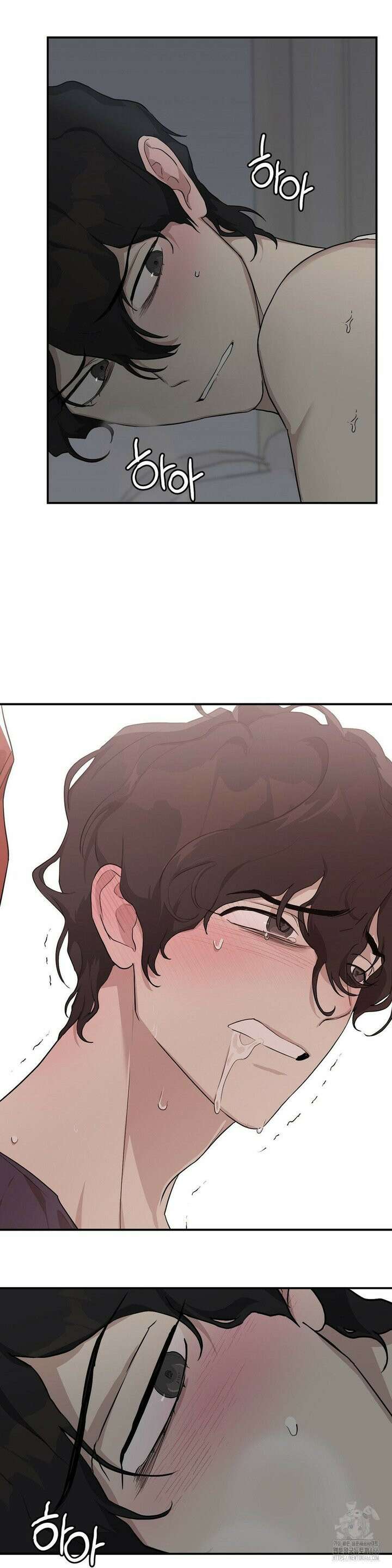 아웃사이드 더 도어 7화 17