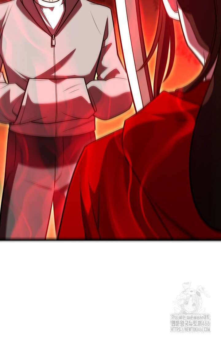 삼왕의 제자 9화 24