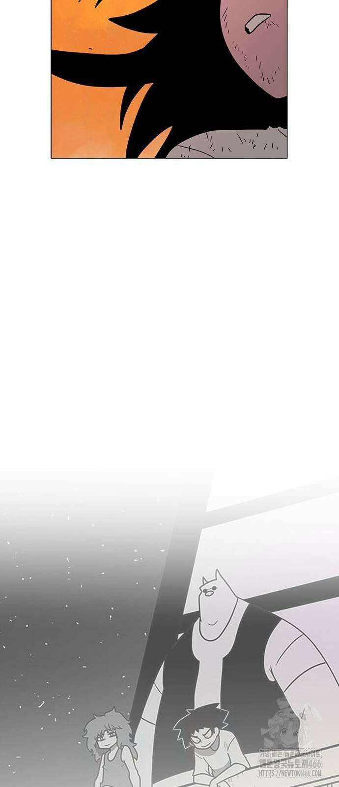 그레이마크 24화 61