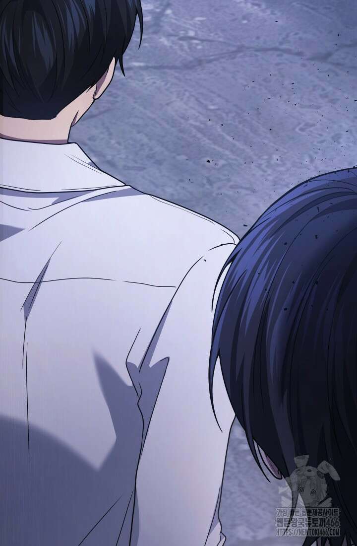2레벨로 회귀한 무신 82화 16