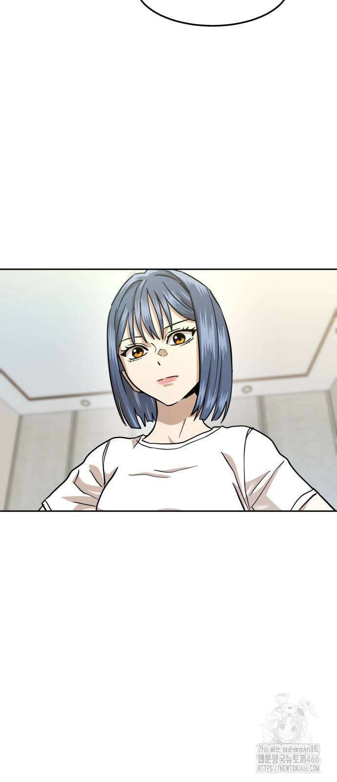 더블클릭 180화 72