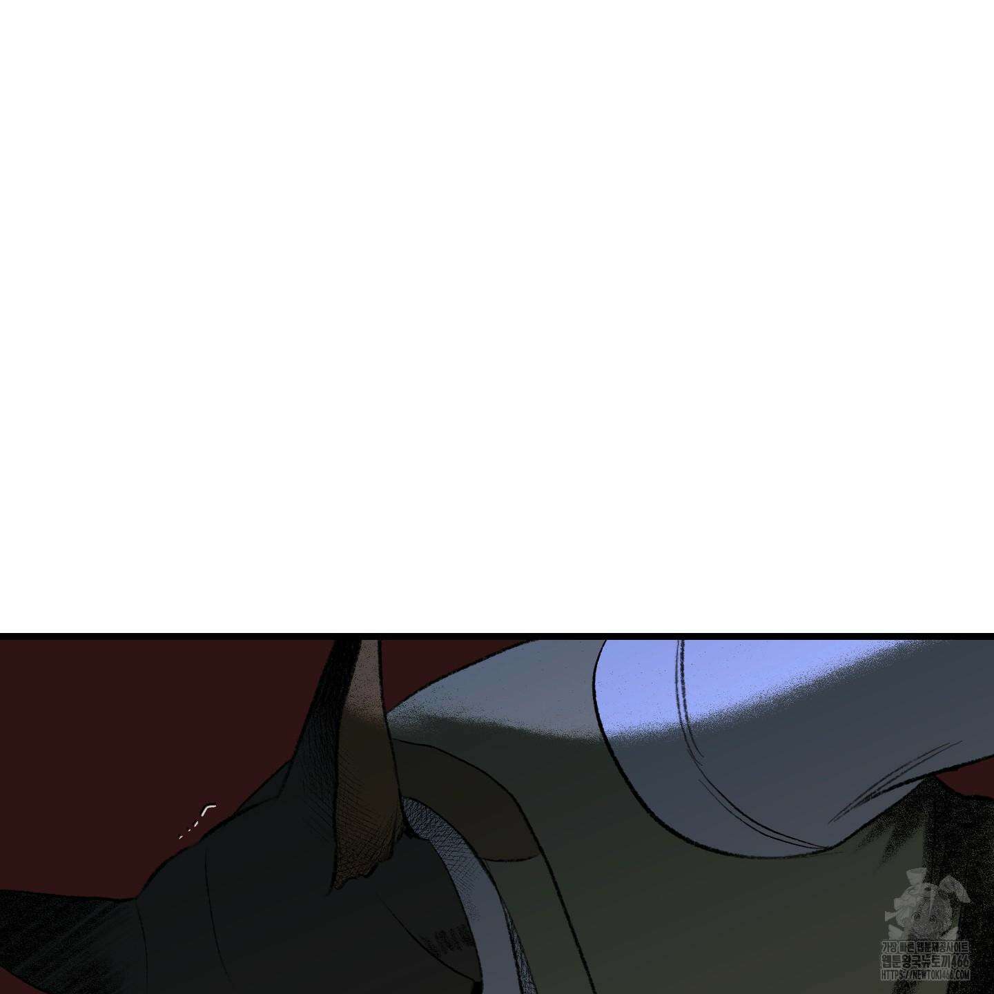멜트 블레스 유 51화 66