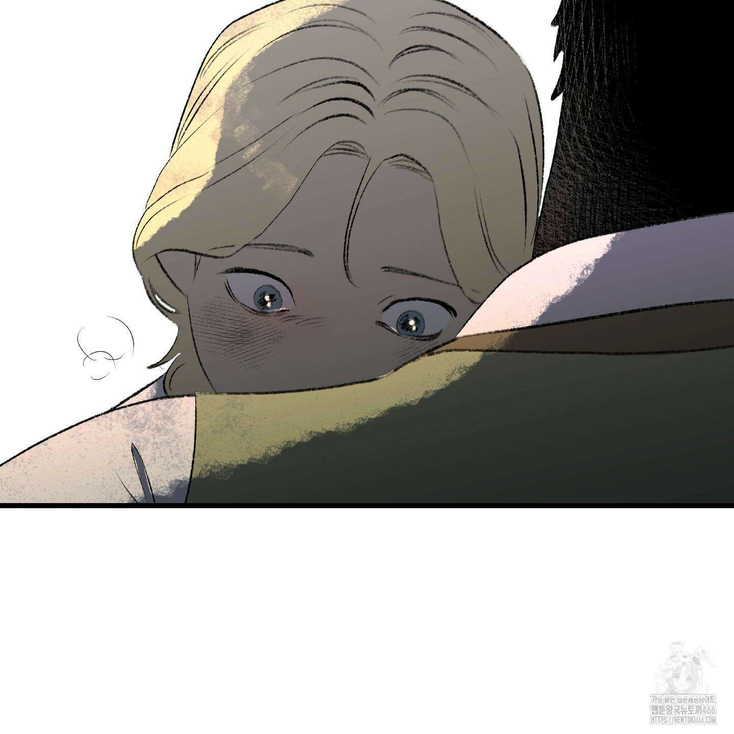 멜트 블레스 유 51화 82