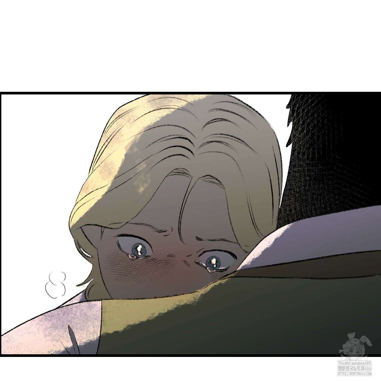 멜트 블레스 유 51화 83