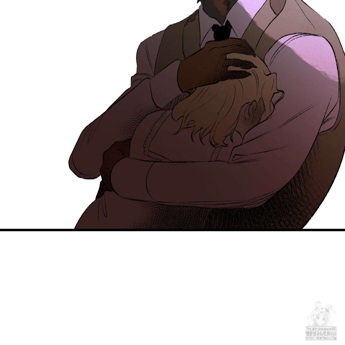 멜트 블레스 유 51화 93
