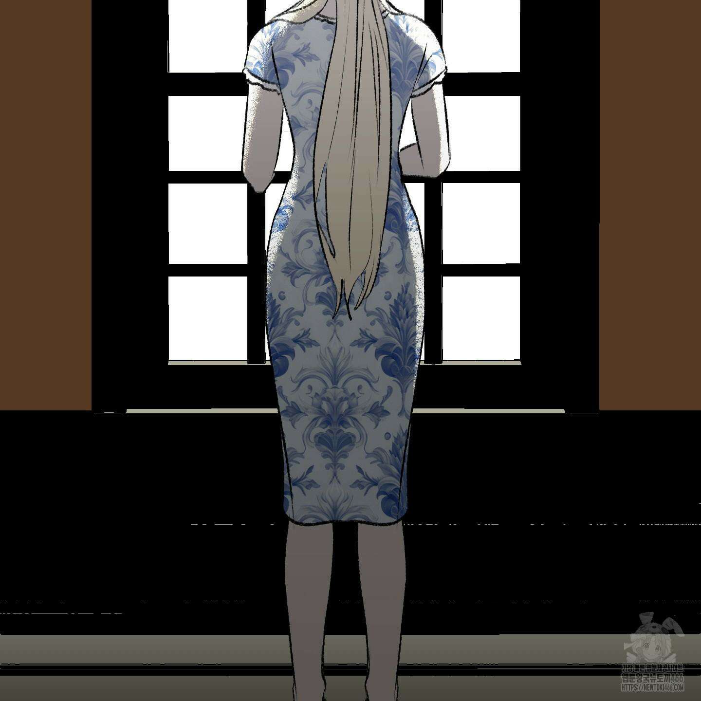 멜트 블레스 유 51화 115