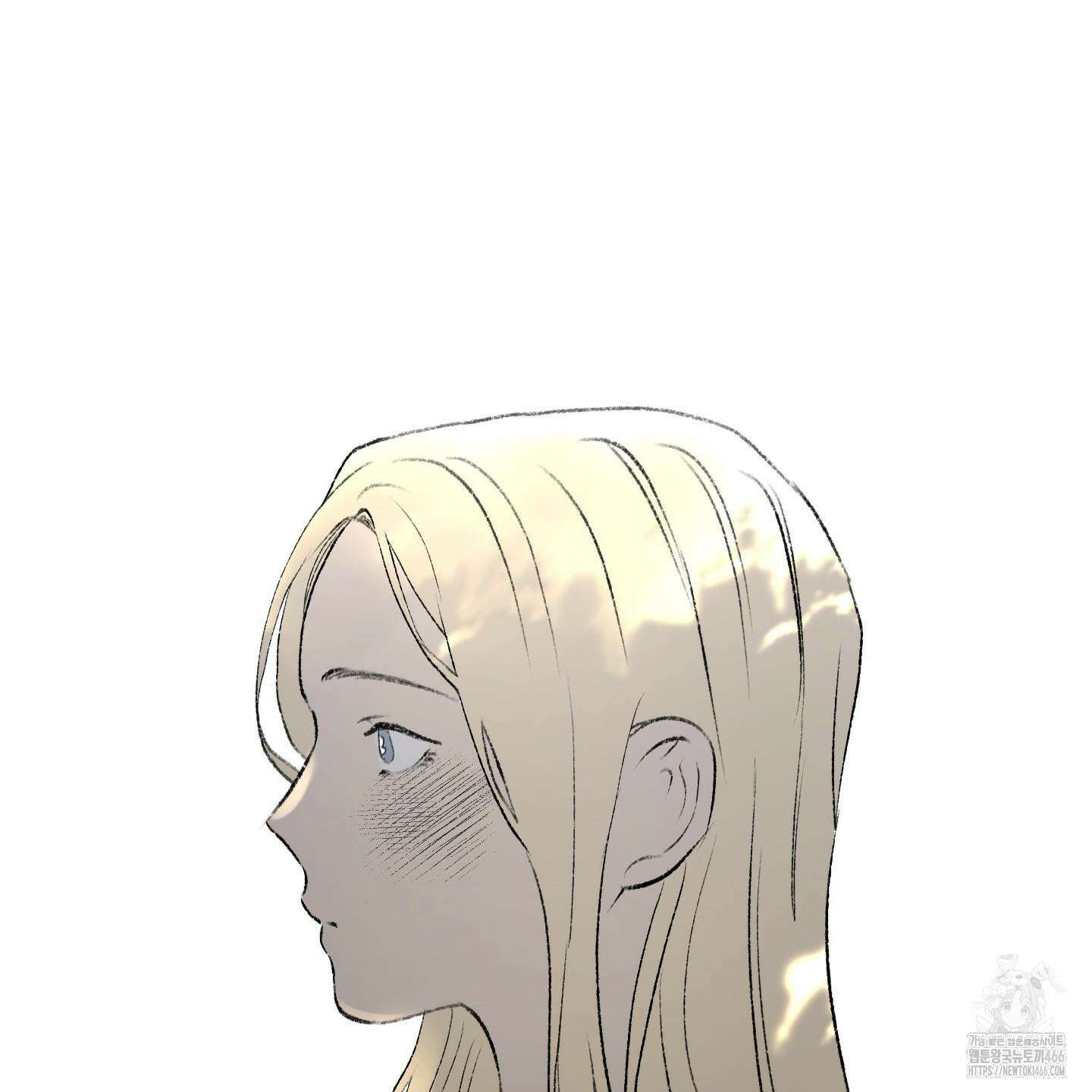 멜트 블레스 유 51화 117