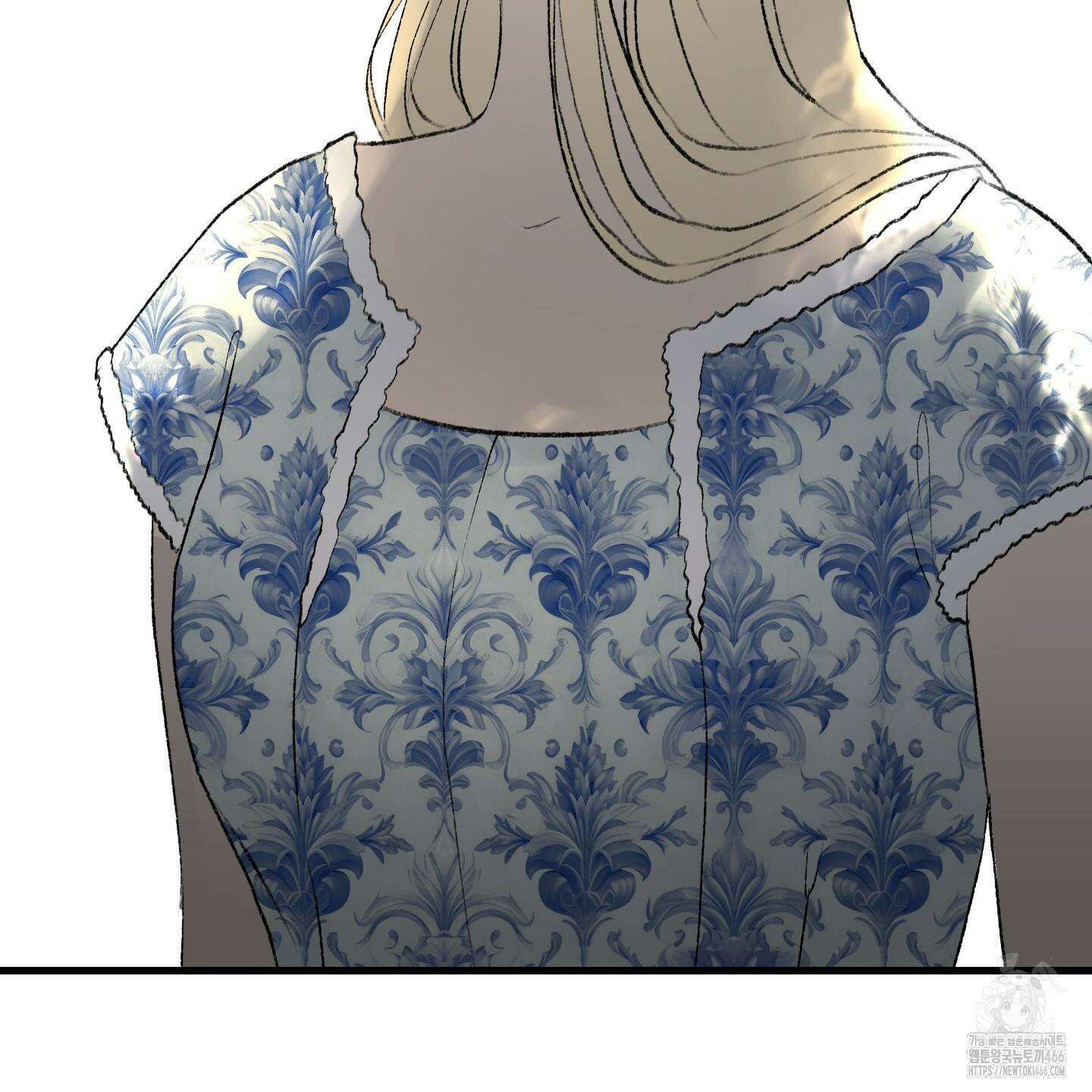 멜트 블레스 유 51화 118