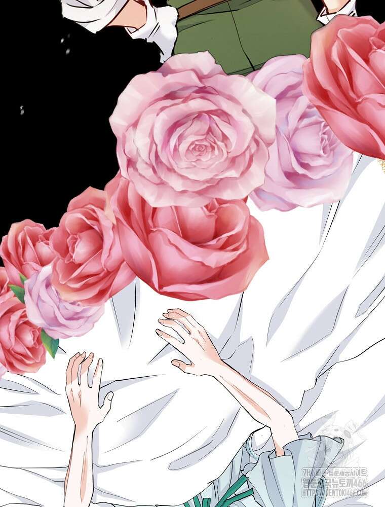 악녀 알리시아가 나라를 구하는 방법 26화 24