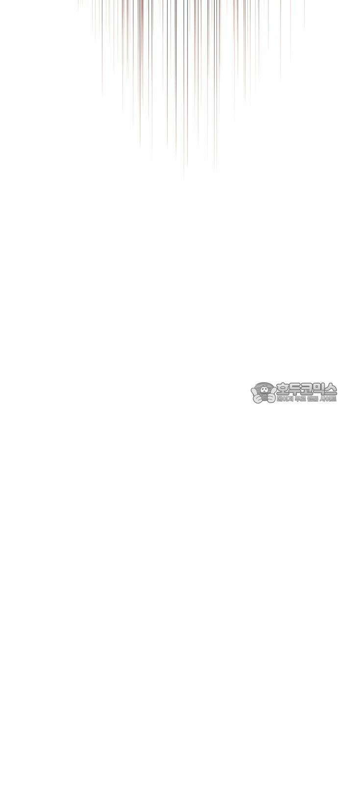 법법궤궤 29화: 아이들의 문제 6