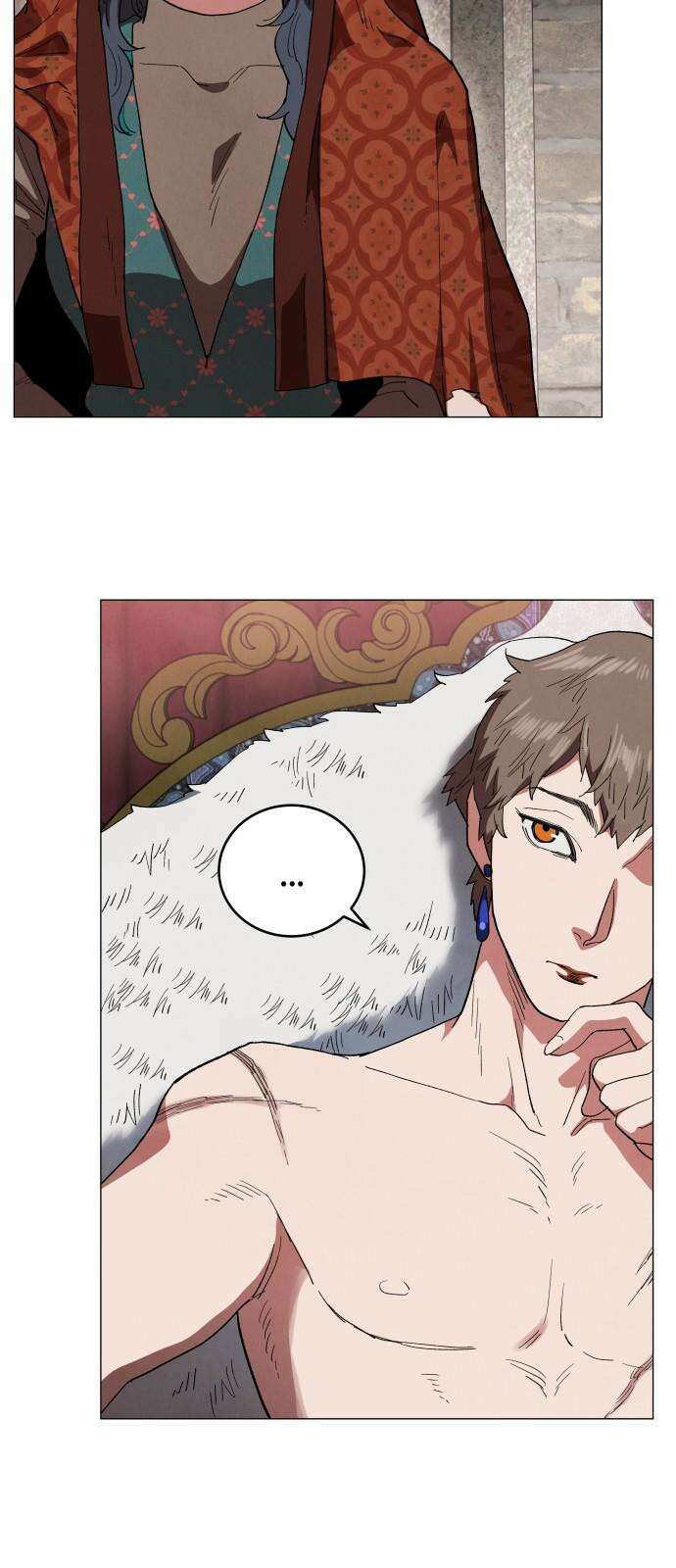 두 마리를 위한 뜰 90화 7