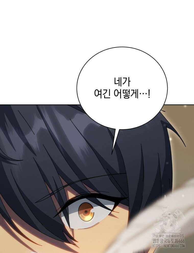 네크로맨서 학교의 소환천재 149화 127