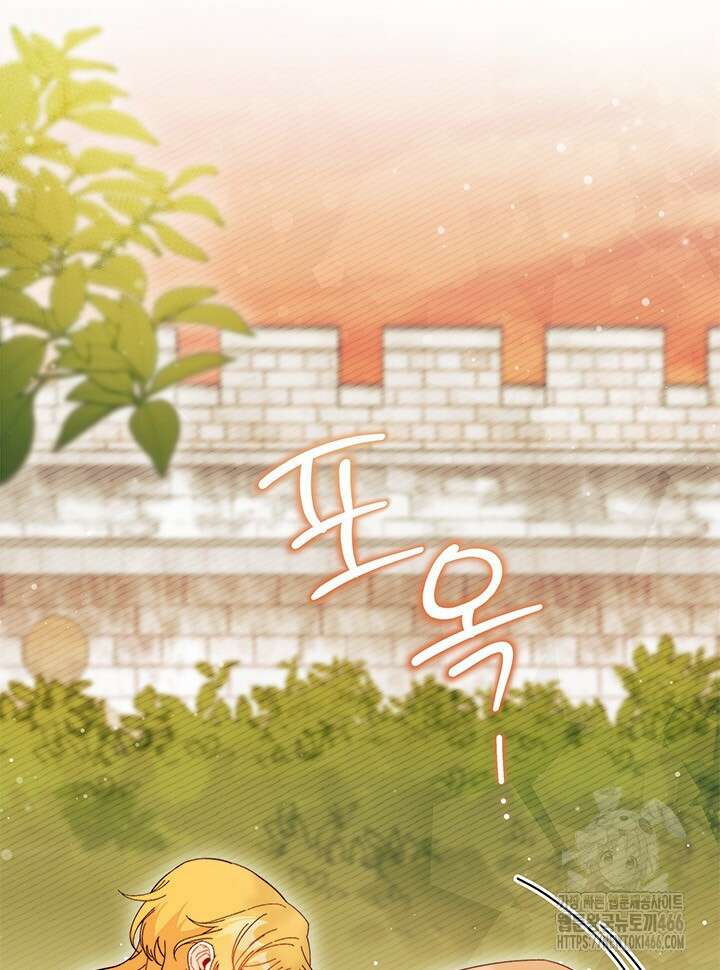 오작교는 싫습니다 74화 113