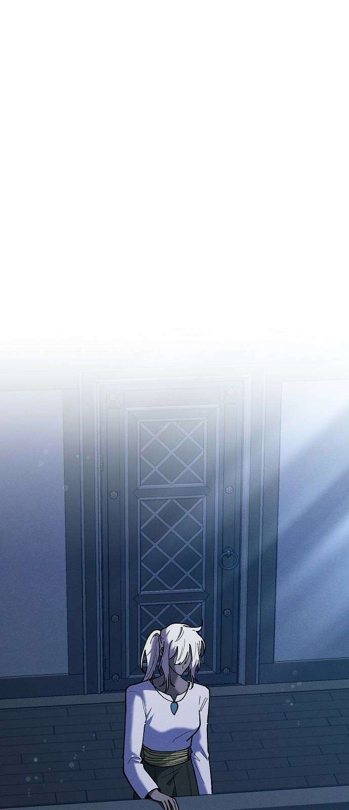 괴물의 바다 52화 10